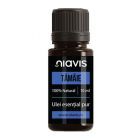 Ulei Esential de Tamaie 10ml, Niavis