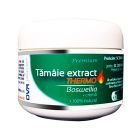 Tamaie extract thermo Boswellia crema 75ml, DVR Pharm