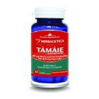 Tamaie - Boswellia serrata 30 cps, Herbagetica