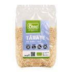 Tarate de ovaz bio 500g, Obio