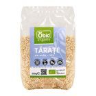 Tarate de ovaz bio 250g, Obio