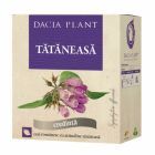 Ceai de Tataneasa 50g, Dacia Plant