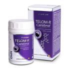 Telom-R Cerebral 120 cps, DVR Pharm
