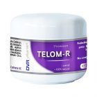 Telom-R crema 50ml, DVR Pharm