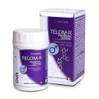 Telom-R Fertilitate Barbati 120cps, DVR Pharm