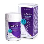 Telom-R Imunomod 120 cps, DVR Pharm