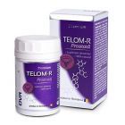 Telom-R Prostata 120 cps, DVR Pharm