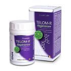 Telom-R Regenerare 120 cps, DVR Pharm