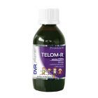 Telom-R sirop copii 150ml, DVR Pharm