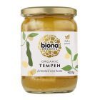 Tempeh bio 400g, Biona