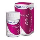 Tensio 60 cps, DVR Pharm