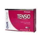 Tensio 20 cps, DVR Pharm