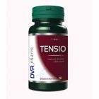 Tensio 60 cps, DVR Pharm