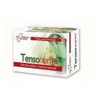 Tensonorm 50 cps, FarmaClass