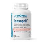 Tensopril 60 cps, Konig Laboratorium