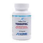 Tensopril 60 cps, Konig Nutrition
