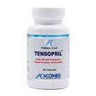 Tensopril 60 cps, Konig Laboratorium