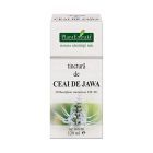 Tinctura de Ceai de Jawa 120ml, Plantextrakt