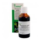 Tinctura de afin 50ml, Hofigal