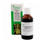 Tinctura de busuioc 50ml, Hofigal