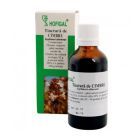 Tinctura de cimbru 50ml, Hofigal