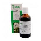 Tinctura de Coada Soricelului 50ml, Hofigal