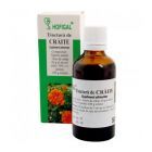 Tinctura de craite 50ml, Hofigal