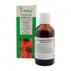 Tinctura de echinacea 50ml, Hofigal