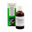 Tinctura de flori de soc 50ml, Hofigal