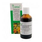 Tinctura de galbenele 50ml, Hofigal