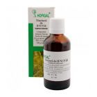 Tinctura de ienupar 50ml, Hofigal