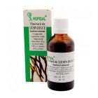 Tinctura de lemn dulce 50ml, Hofigal