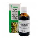 Tinctura de mesteacan 50ml, Hofigal