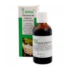 Tinctura de paducel 50ml, Hofigal