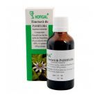 Tinctura de passiflora 50ml, Hofigal