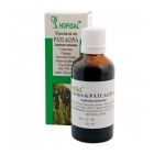 Tinctura de patlagina 50ml, Hofigal