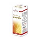 Tinctura de propolis 30% 25 ml, FarmaClass