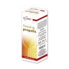 Tinctura de propolis 30% 25ml, FarmaClass