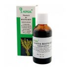 Tinctura de rozmarin 50ml, Hofigal