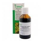 Tinctura de sulfina 50ml, Hofigal