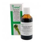 Tinctura de telina 50ml, Hofigal