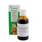 Tinctura de valeriana 50ml, Hofigal