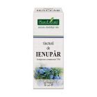 Tinctura de Ienupar 50ml, Plantextrakt
