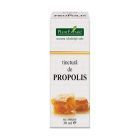 Tinctura de Propolis 30ml, Plantextrakt