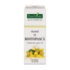 Tinctura de Rostopasca 50ml, Plantextrakt