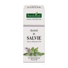 Tinctura de Salvie 50ml, Plantextrakt