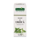 Tinctura de Urzica 50ml, Plantextrakt