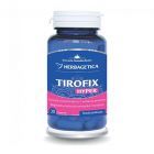 Tirofix Hyper 30 cps, Herbagetica