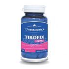 Tirofix Hypo 30 cps, Herbagetica