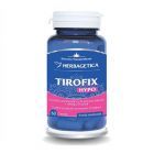 Tirofix Hypo 60 cps, Herbagetica